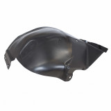 05-09 Ford Mustang Radhausschale - Vorne Rechts - Hinterer Radkasten Vorne rechts