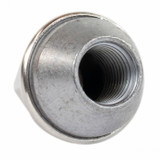 Ford Radmutter - Schmiedealuminium