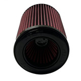 10-18 Ford Mustang (5.2, 5.4, 5.8) Luftfilterelement - JLT Performance - 5,5x7 Zoll