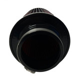 10-18 Ford Mustang (5.2, 5.4, 5.8) Luftfilterelement - JLT Performance - 5,5x7 Zoll