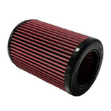 10-18 Ford Mustang (5.2, 5.4, 5.8) Luftfilterelement - JLT Performance - 5,5x7 Zoll