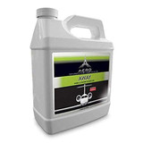 AERO Away - Reifen- und Motorreiniger / -entfetter - 3784 ml