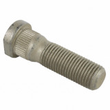 15-23 Ford Mustang Radbolzen - Ford OEM - M14 x 1.5 15-23 Ford Mustang Radbolzen - Ford OEM - M14 x 1.5