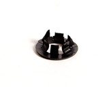 1964 Ford Mustang Rosette für Türverschlussknopf