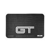 53077469-Kotfluegelabdeckung-GT-2
