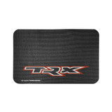 11-23 Ram 1500 Kotflügelabdeckung - TRX