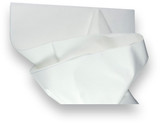 AERO Ultra Mikrofaser Tuch - Glas Wunder - 60x45 cm