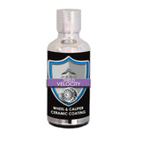 AERO Shield Velocity - Keramikversiegelung für Felgen und Bremssättel - 30 ml
