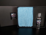 AERO Shield Velocity - Keramikversiegelung für Felgen und Bremssättel - 30 ml