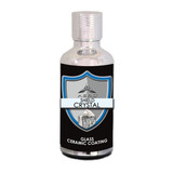 AERO Shield Crystal - Keramikversiegelung für Glas - Innen & Außen - 50 ml