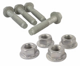 15-23 Ford Mustang (2.3, 5.0) Schraubenset - Fahrwerk