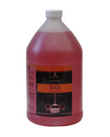 AERO Suds - Waschlauge - 3784 ml