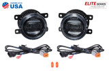 53077538-15-17-Ford-Mustang-Nebelscheinwerfer-Elite-Series-Gelb-6