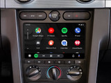 53077482-05-09-Ford-Mustang-Radio-Dynavin-8-DAB-GPS-Navi-Apple-CarPlay-Android-Auto-9