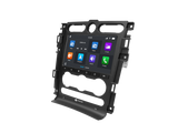 53077483-05-09-Ford-Mustang-Radio-Dynavin-8-DAB-GPS-Navi-Apple-CarPlay-Android-Auto-2
