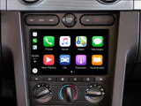 53077483-05-09-Ford-Mustang-Radio-Dynavin-8-DAB-GPS-Navi-Apple-CarPlay-Android-Auto-7