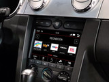 53077483-05-09-Ford-Mustang-Radio-Dynavin-8-DAB-GPS-Navi-Apple-CarPlay-Android-Auto-9