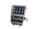 53077484-10-14-Ford-Mustang-Radio-Dynavin-8-DAB-GPS-Navi-Apple-CarPlay-Android-Auto-2