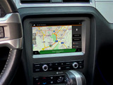 53077484-10-14-Ford-Mustang-Radio-Dynavin-8-DAB-GPS-Navi-Apple-CarPlay-Android-Auto-7