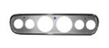 65-66 Ford Mustang Instrumentenblende (35268731)