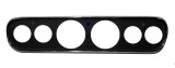 65-66 Ford Mustang Instrumentenblende (35268732)