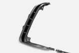 21-23 Ram 1500 TRX Rahmen für Rücklicht - Type OE - Carbon - Links & Rechts 21-23 Ram 1500 TRX Rahmen für Rücklicht - Type OE - Carbon - Links & Rechts