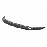 21-23 Ram 1500 TRX Komplettset Zierelemente Karosserie - Type OE - Carbon - 11-teilig