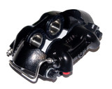 65-66 Ford Mustang Bremssattel Vorne links