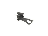 69-81 Chevrolet Corvette Halteclip für Türverschlussstange