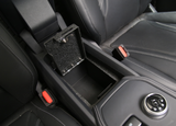 21-23 Ford Mustang Mach-E Mittelarmlehne - Safe Box