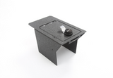 21-23 Ford Mustang Mach-E Mittelarmlehne - Safe Box