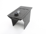21-23 Ford Mustang Mach-E Mittelarmlehne - Safe Box