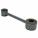 07-10 Ford Mustang Shelby GT500 (5.4) Koppelstange Hinten