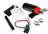 Elektrische Kraftstoffpumpe - 340 Liter/Stunde - 90 psi
