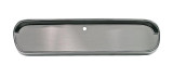 64-66 Ford Mustang Klappe Handschuhfach