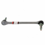 15-23 Ford Mustang Koppelstange - Ford OEM Vorne