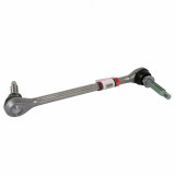 15-23 Ford Mustang Koppelstange - Ford OEM Vorne