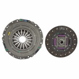 11-14 Ford Mustang GT (5.0) Kupplungskit