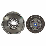 11-14 Ford Mustang Base (3.7) Kupplungskit - Ford OEM