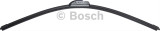 19-23 Ram 1500 Scheibenwischerblatt - Bosch - RAM New Modell Vorne