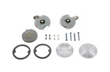 64-70 Ford Mustang Rückfahrscheinwerfer - LED Umbau Kit Hinten