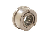 07-10 Ford Mustang (5.4) Pilotlager - Ford Racing