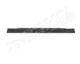 64-70 Ford Mustang (Fastback/Hardtop) Rahmenquerträger - Concourse Hinten