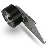 07-14 Ford Mustang Riemenspanner Nebenaggregate