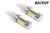 13-23 Ram 1500 Leuchtmittel Rückfahrscheinwerfer - RAM Classic - LED - HP11 - 310 Lumen