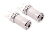 13-23 Ram 1500 Leuchtmittel Rückfahrscheinwerfer - RAM Classic - LED - HP11 - 310 Lumen
