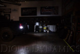 13-23 Ram 1500 Leuchtmittel Rückfahrscheinwerfer - RAM Classic - LED - HP11 - 310 Lumen