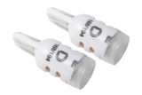 13-23 Ram 1500 Seitenmarkierungsleuchte - RAM - LED - HP3 - Cool White