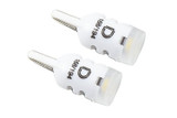 13-23 Ram 1500 Seitenmarkierungsleuchte - RAM - LED - HP3 - Warm White