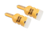 13-23 Ram 1500 Seitenmarkierungsleuchte - RAM - LED - HP3 - Orange